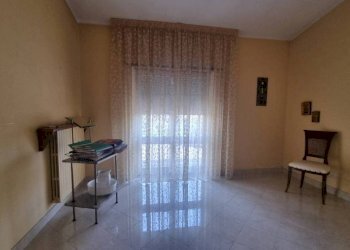 Camera da letto - Villa vicolo Stretto, 9, Incisa Scapaccino - foto 20
