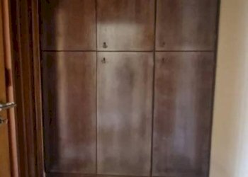 Disimpegno - Villa vicolo Stretto, 9, Incisa Scapaccino - foto 21
