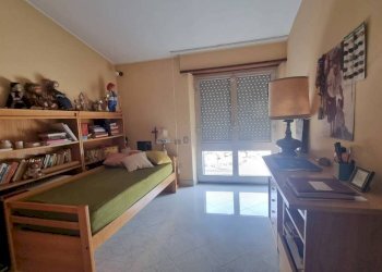 Studio - Villa vicolo Stretto, 9, Incisa Scapaccino - foto 22