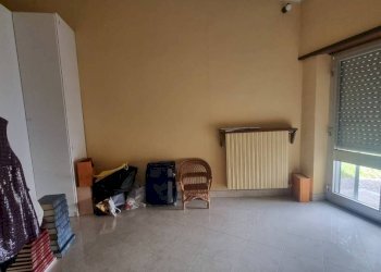 Camera da letto - Villa vicolo Stretto, 9, Incisa Scapaccino - foto 27