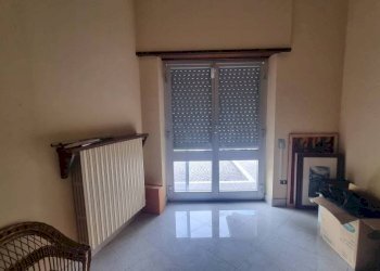 Studio - Villa vicolo Stretto, 9, Incisa Scapaccino - foto 28