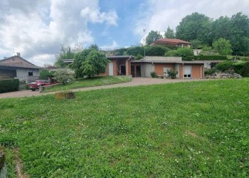 Terreno - Villa vicolo Stretto, 9, Incisa Scapaccino - foto 29