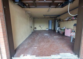 Box auto - Villa vicolo Stretto, 9, Incisa Scapaccino - foto 30