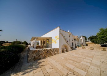 Foto 8 - Baita Via Vaccari, Alberobello - photo 8