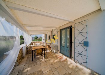 Foto 10 - Baita Via Vaccari, Alberobello - photo 10