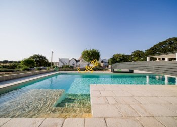 Foto 41 - Baita Via Vaccari, Alberobello - photo 41