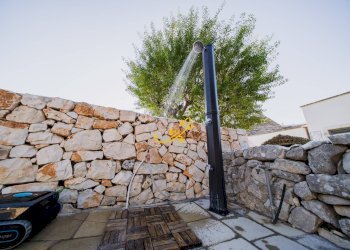 Foto 44 - Baita Via Vaccari, Alberobello - photo 44