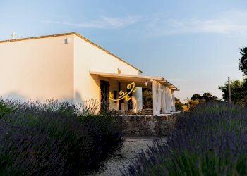 Foto 45 - Baita Via Vaccari, Alberobello - photo 45