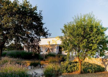 Foto 47 - Baita Via Vaccari, Alberobello - photo 47