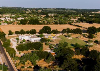 Foto 55 - Baita Via Vaccari, Alberobello - photo 55
