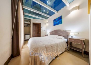 Camera da letto - Trilocale Riviera Cristoforo Colombo, Gallipoli - foto 37