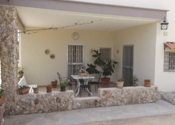 Giardino - Villa SP223, Gallipoli - photo 5