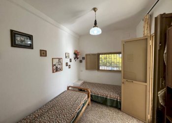 Camera da letto - Villa SP223, Gallipoli - foto 12