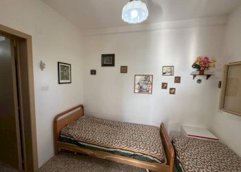 Camera da letto - Villa SP223, Gallipoli - foto 14