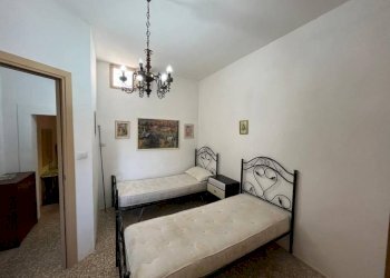 Camera da letto - Villa SP223, Gallipoli - foto 15