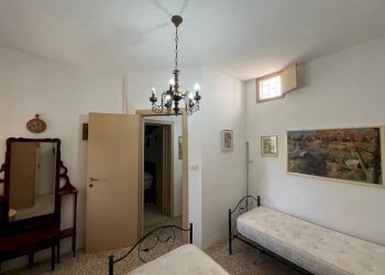 Camera da letto - Villa SP223, Gallipoli - foto 16