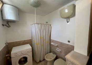 Bagno - Villa SP223, Gallipoli - foto 22