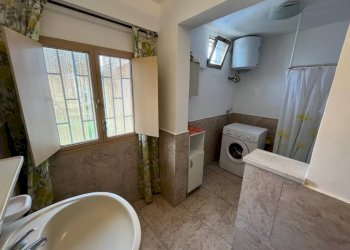 Bagno - Villa SP223, Gallipoli - foto 23