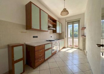 Cucina - Three-room apartment via Ammiraglio Carlo Mirabello, Tortona - photo 4