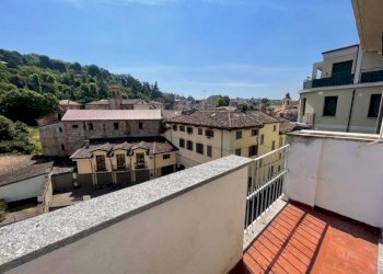 Balcone - Three-room apartment via Ammiraglio Carlo Mirabello, Tortona - photo 6