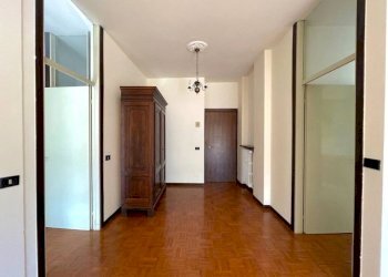 Ingresso - Three-room apartment via Ammiraglio Carlo Mirabello, Tortona - photo 7
