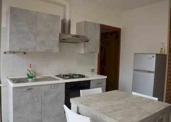 Cucina - Appartamento via 22 Marzo, 35, Gallarate - foto 5