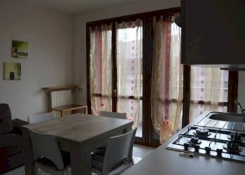 Cucina - Bilocale via 22 Marzo, 35, Gallarate - foto 7
