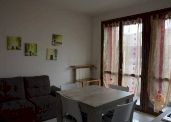 Salone - Bilocale via 22 Marzo, 35, Gallarate - foto 8