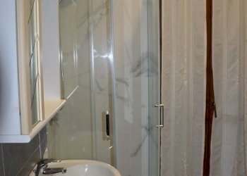 Bagno - Bilocale via 22 Marzo, 35, Gallarate - foto 14