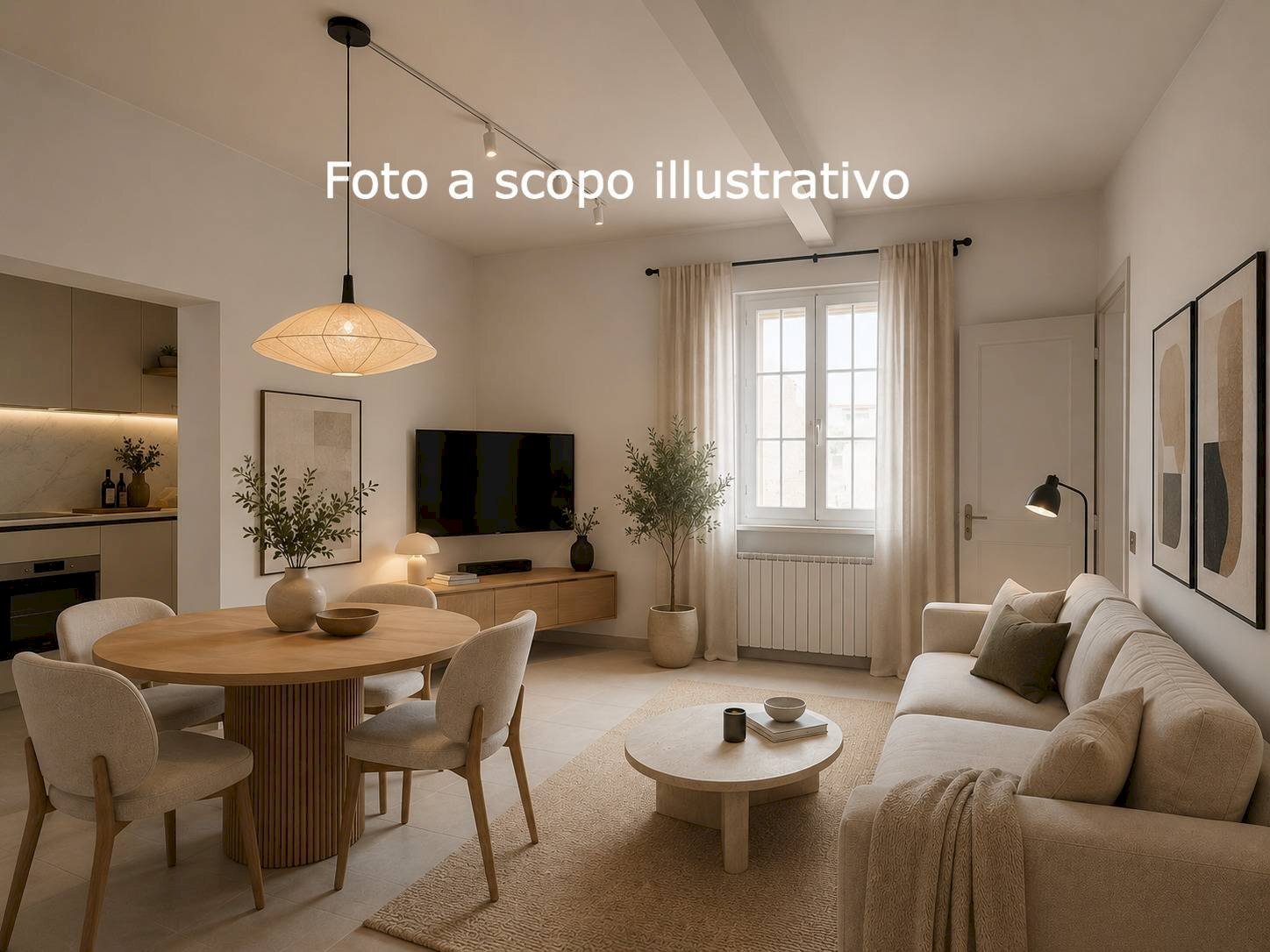 Foto 3 - Semi-detached house Via Canalazzi, Ferrara - photo 3
