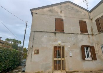Foto 2 - Semi-detached house Via Canalazzi, Ferrara - photo 2