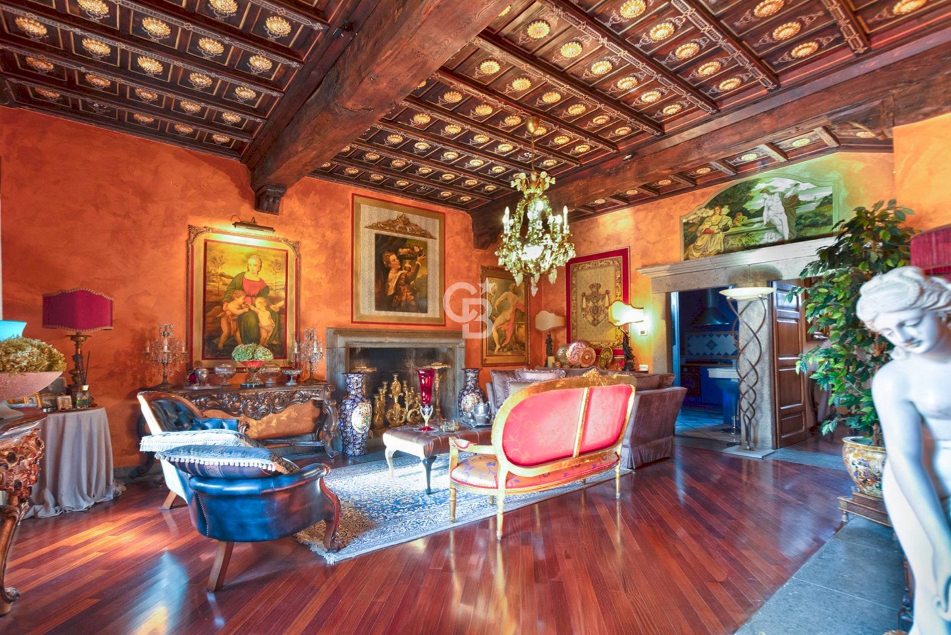 Foto 1 - Independent house Via Piana
 
6, Viterbo - photo 1
