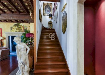 Foto 4 - Independent house Via Piana
 
6, Viterbo - photo 4