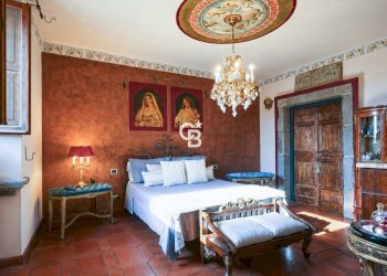 Foto 5 - Independent house Via Piana
 
6, Viterbo - photo 5
