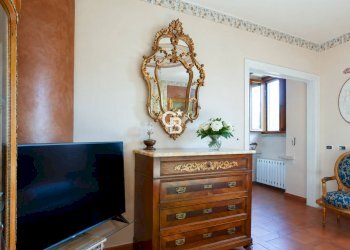 Foto 22 - Independent house Via Piana
 
6, Viterbo - photo 22
