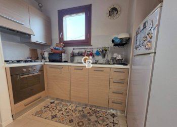Foto 5 - Three-room apartment Via Mario Liberati
 
13, Carbognano - photo 5