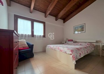 Foto 7 - Three-room apartment Via Mario Liberati
 
13, Carbognano - photo 7