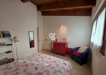 Foto 8 - Three-room apartment Via Mario Liberati
 
13, Carbognano - photo 8