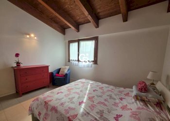 Foto 9 - Three-room apartment Via Mario Liberati
 
13, Carbognano - photo 9