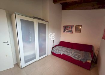 Foto 10 - Three-room apartment Via Mario Liberati
 
13, Carbognano - photo 10