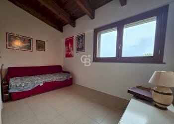 Foto 11 - Three-room apartment Via Mario Liberati
 
13, Carbognano - photo 11