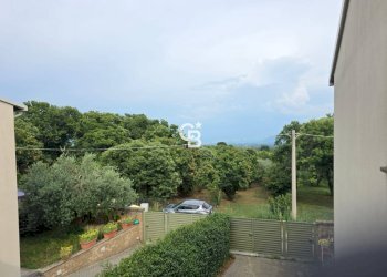 Foto 15 - Three-room apartment Via Mario Liberati
 
13, Carbognano - photo 15