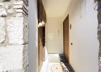 Foto 25 - Three-room apartment Via delle Caiole
 
24, Viterbo - photo 25
