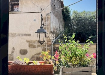 Foto 30 - Three-room apartment Via delle Caiole
 
24, Viterbo - photo 30