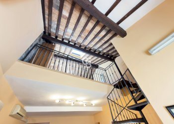 Foto 6 - Three-room apartment Via delle Caiole
 
24, Viterbo - photo 6