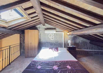 Foto 8 - Three-room apartment Via delle Caiole
 
24, Viterbo - photo 8