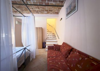 Foto 11 - Three-room apartment Via delle Caiole
 
24, Viterbo - photo 11