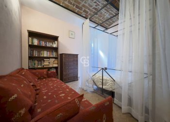 Foto 14 - Three-room apartment Via delle Caiole
 
24, Viterbo - photo 14