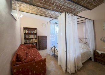 Foto 15 - Three-room apartment Via delle Caiole
 
24, Viterbo - photo 15