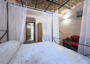 Foto 16 - Three-room apartment Via delle Caiole
 
24, Viterbo - photo 16